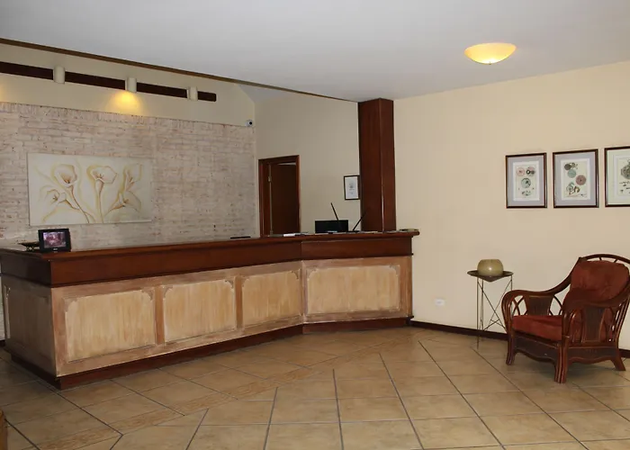 Pousada Chablis Campos do Jordão